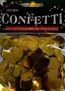 balloon-confetti-gold-20g